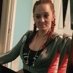 Meet your Posher, Lavanda